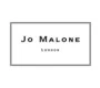 Купить духи и туалетную воду Jo Malone Купить духи и туалетную воду Jo Malone